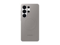 Samsung EF-SS948CJEGWW Beskyttelsescover Grå