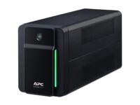 APC Back-UPS 950VA UPS 520Watt 950VA