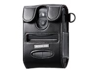 BIXOLON PLC-R210/STD Bæretaske til printer