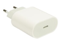 Inter-Tech Adapter 20Watt