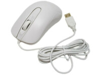 ASSY SPS HEALTHCARE MOONRAKER