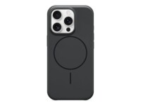 Beats iPhone 16 Pro Case with MagSafe