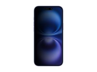 Belkin ScreenForce InvisiGlass Apple iPhone 14 Pro Max, 15 Plus, 16 Plus