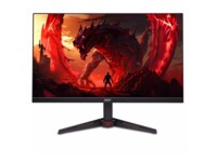 Acer Nitro VG270K L1bmiipx 27' IPS 3840 x 2160 (4K) HDMI DisplayPort 144Hz