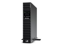 CyberPower Smart App Online OL1500ERTXL2U UPS 1350Watt 1500VA