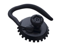 Jabra Ørekrog Headset