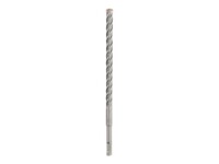 Bosch SDS-plus-5X Borebit Hammerbor
