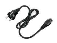 Lenovo Adapter 20V