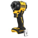 DeWalt DCF870N-XJ Akku-Schlagschrauber