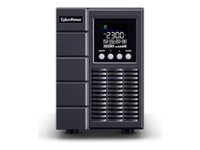 CyberPower Smart App Online S OLS1500EA UPS 1350Watt 1500VA