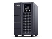 CyberPower Online S Series OLS3000EA UPS 2700Watt 3000VA