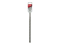 Makita Nemesis II Borebit Hammerbor