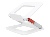 Leitz Ergo Stander til notebook
