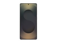 Samsung Galaxy S25 Ultra 6.9' 512GB Titansort