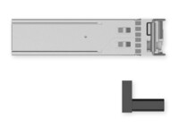 Teltonika SFP (mini-GBIC) transceiver modul