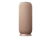 Motorola Moto sound flow Højttaler Guld