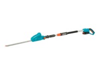 Gardena THS Hæktrimmer Elektrisk 42cm Klingelængde