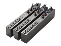 Eaton HotSwap MBP 11000i Bypass-omskifter Ekstern