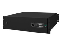 EVER SINLINE 2000 USB HID UPS Rackversion Sort