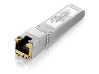 Zyxel SFP+ transceiver modul