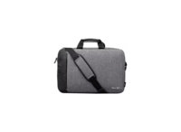 Acer Vero OBP Hylster til notebook 14' Genbrugt PET Sort Grå