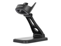 Manhattan Barcodescanner-Halterung