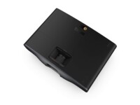 BenQ W2720I DLP-projektor Ultra HD 4K HDMI