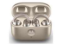 Motorola moto buds loop Trådløs TWS earbuds Cream