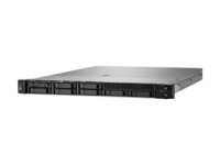 HPE ProLiant Compute DL320 Gen12 6505P 960GB