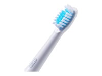 Oral-B Pulsonic Sensitive Hvid Hvid