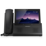 Ubiquiti Phone Touch Max Sort
