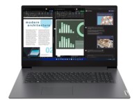 Lenovo V17 G4 IRU 83A2 17.3' I5-13420H 16GB 512GB Intel UHD Graphics Windows 11 Pro