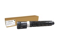 Everyday Sort 36000 sider Toner