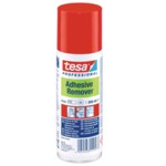 ADHESIVE REMOVER SPRAY 200ML