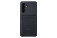 Samsung EF-OA376TBEGWW Beskyttelsescover Sort