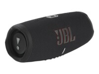JBL Charge 5 Højttaler Sort