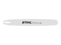 STIHL Rollomatic E Kædesavsguidebarre