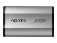 ADATA SSD SD810 4TB USB 3.2 Gen 2x2