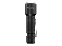 Varta F30 Pro Lommelygte
