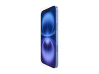 Belkin ScreenForce InvisiGlass Apple iPhone 14 Pro Max, 15 Plus, 16 Plus