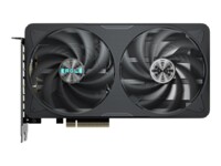 Gigabyte GeForce RTX 5060 Ti EAGLE OC 16G NVIDIA GeForce RTX 5060 Ti 16GB