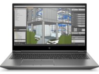 HP FURY 15 G8 I7-11800H 64GB 1TB 4G TOUCH T1200