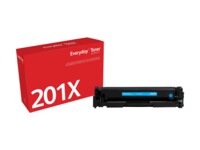 Everyday Cyan 2300 sider Toner 006R03693