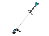 Makita DUR368LZ Buskrydder Elektrisk 3500/5500/6500opm