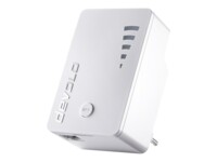 Devolo WiFi Repeater ac Forlænger til trådløst netværk
