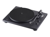 Teac TN-280BT-A3 Pladespiller Stereo Sort