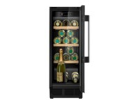 Neff N 70 KU9202HF0 Vinkøler