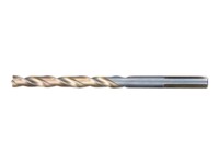 Makita M-Force Borebit Bor