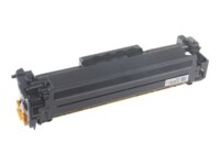 Gilford PH305C Cyan 2600 sider Toner