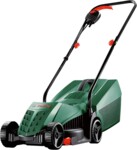 Bosch Rasenmäher EasyRotak 32-235